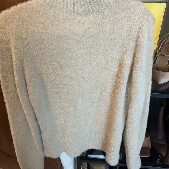 Revolve Astr The Label Sweater - Picture 12 of 12